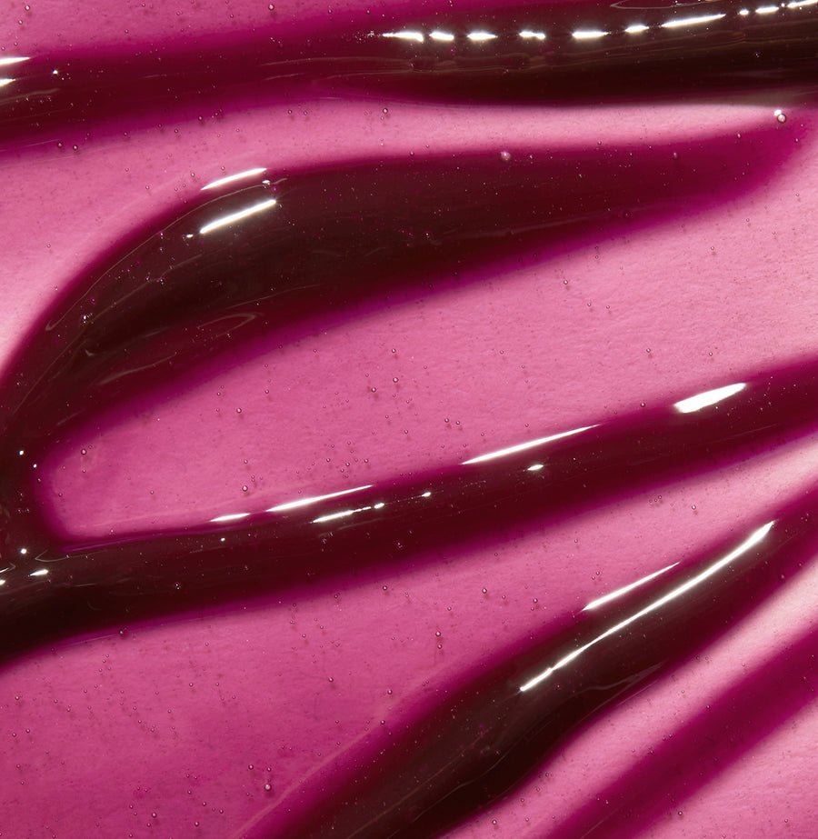 Lip Oil Balm in Acai