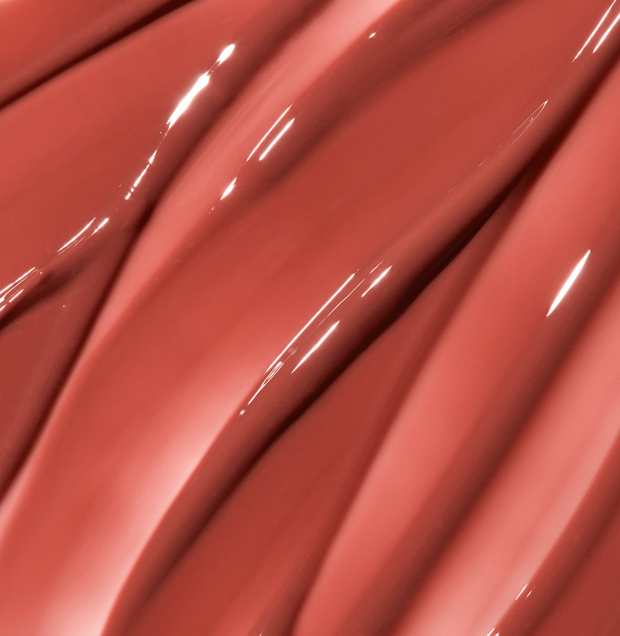 Lip Oil Balm in Buff