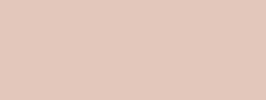 Santal Bloom