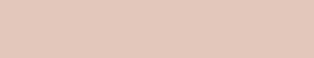 Santal Bloom