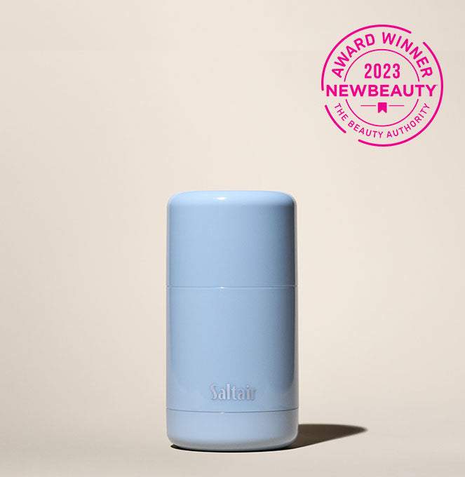salicylic acid deodorant